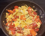 Foto del paso 2 de la receta: Vaya desayuno!!! O Brunch 🙂🙃