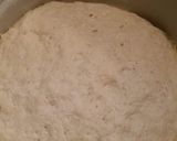 Foto del paso 1 de la receta: Donas deliciosas #Feymar