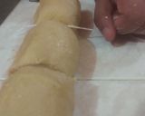 Foto del paso 14 de la receta: #roles3