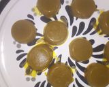 Foto del paso 5 de la receta: Jelly de calabaza