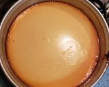 Foto del paso 8 de la receta: Flan de Caramelo