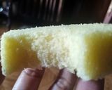 Foto langkah ke 6 dari resep Bolu jadul.
