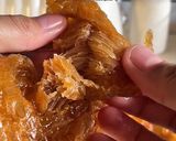 Foto langkah ke 6 dari resep Kue Cucur.