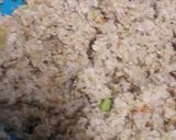Foto del paso 4 de la receta: Albóndigas de soja