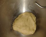 Foto del paso 1 de la receta: Strudel de pollo