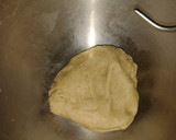 Foto del paso 1 de la receta: Strudel de pollo