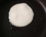 A picture of step 6 of Potato pocket sandwich.