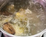 Foto del paso 6 de la receta: Sopa de tortilla a la Sonorense