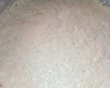 A picture of step 3 of Funkaso.