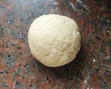 Foto del paso 2 de la receta: Tortas fritas