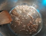 Lecsós szelet karajból recept fázis 1 fotója