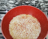 Foto del paso 1 de la receta: CALABAZA MEX-LIBANO