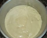 Foto del paso 4 de la receta: Torta de Manzana