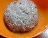Foto del paso 2 de la receta: Hamburguesas caseras♡ patinesas
