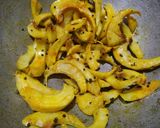 চালতার চাটনি(chaltar chatni recipe in bengali) রেসিপির ধাপ 3 ছবি