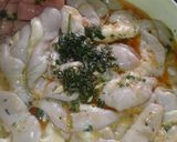 Foto del paso 2 de la receta: Chinchulines super sabrosos!!