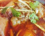 BEEF Paay recipe step 8 photo