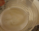Foto del paso 2 de la receta: Filloas