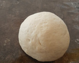 Foto del paso 7 de la receta: Bollos rellenos de queso crema