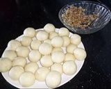صورة لخطوة 4 من وصفة 😙القطب العراقي😙