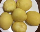 عکس مرحله 1 از دستور سمبوسه