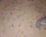 Foto del paso 2 de la receta: Empanadas de Choclo - Recetas Tradicionales Argentinas 🇦🇷