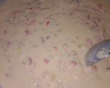 Foto del paso 2 de la receta: Empanadas de Choclo - Recetas Tradicionales Argentinas 🇦🇷