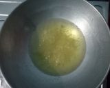 બનાના પેન કેક (Banana Pancake Recipe In Gujarati) રેસીપી સ્ટેપ2ફોટો