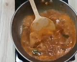 Foto langkah ke 14 dari resep Chicken Hot Wings.
