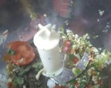 صورة لخطوة 1 من وصفة الباذنجان المخلل 😋😍