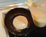 Foto del paso 2 de la receta Tortitas. Pancake