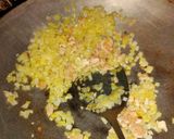 Foto langkah ke 8 dari resep Spaghetti Bolognese Ala Indonesian Taste (Step By Step).