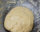 Foto langkah ke 1 dari resep Pizza teflon / oven no telur lembut.