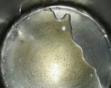 Foto del paso 2 de la receta: Crema de limón