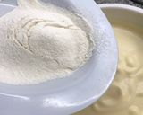 Foto del paso 2 de la receta: Postre Balcarce