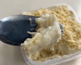Foto langkah ke 2 dari resep Stup duren.