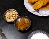 গোবিন্দভোগ চালের পায়েস (gobindo bhog chaler payesh recipe in Bengali) রেসিপি ধাপ - 1 ছবি