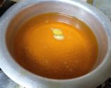 A picture of step 6 of Sweet Shakarparay.
