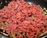 Foto del paso 2 de la receta: Pimientos rellenos al horno