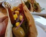 Foto del paso 10 de la receta: Tacos de Carnitas