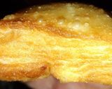 Foto del paso 7 de la receta: Tortas fritas esponjosas