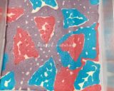 Foto langkah ke 6 dari resep Bolu Gulung Batik.