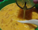 Foto langkah ke 2 dari resep Kue 8 Jam.