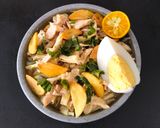 Foto langkah ke 4 dari resep Soto Kudus.