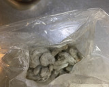 Foto del paso 2 de la receta: Ebimayo