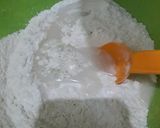 Foto langkah ke 1 dari resep Terong raos.