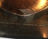 Foto del paso 4 de la receta: Torta de chocolate