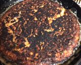 Foto del paso 3 de la receta: Tortilla de atún