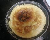 Foto del paso 2 de la receta: Ensalada de pasta tres delicias