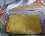 Foto del paso 15 de la receta: Tarta de la abuela